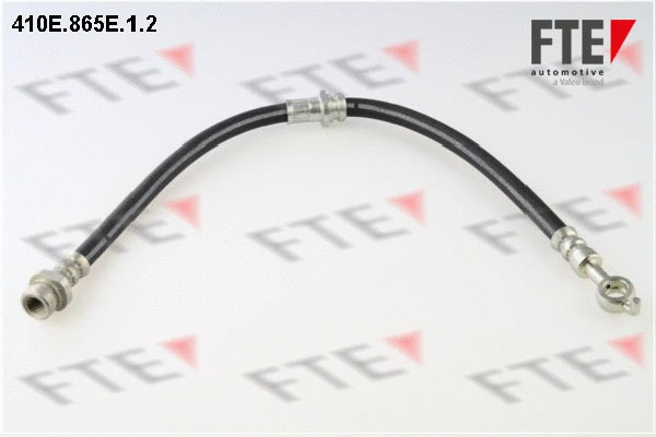 Flexible de frein FTE 9240583