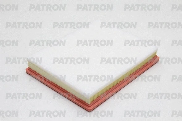 Filtre à air PATRON PF1658