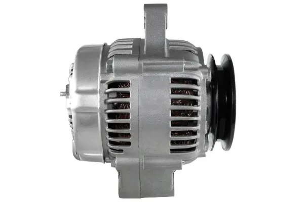 Alternateur FRIESEN 9041180