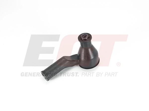 Rotule de barre de connexion EGT 301982EGT