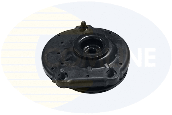 Coupelle de suspension COMLINE CTSM9073