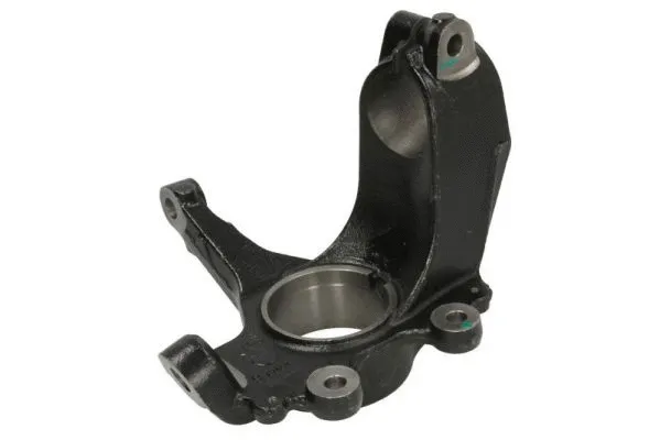 Fusée d'essieu, suspension de roue REINHOCH RH08-4003