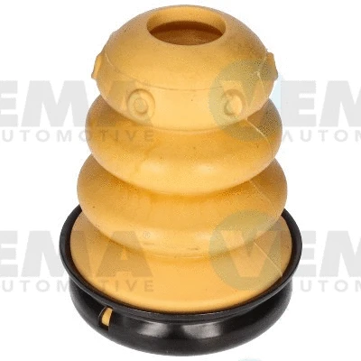 Butée élastique, suspension VEMA 380389