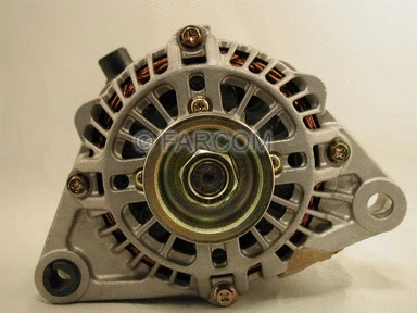 Alternateur FARCOM 119901