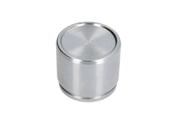 Piston, étrier de frein LAUBER CQ71605238