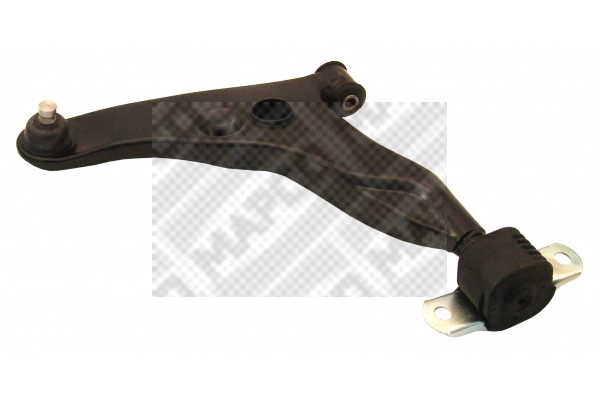 Bras de liaison, suspension de roue MAPCO 51265