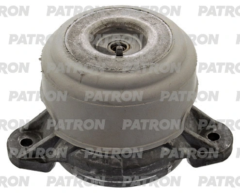 Support moteur PATRON PSE30742