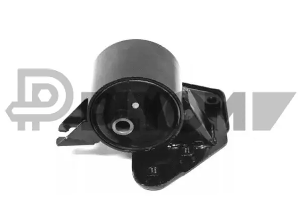Support moteur PLYOM P770913