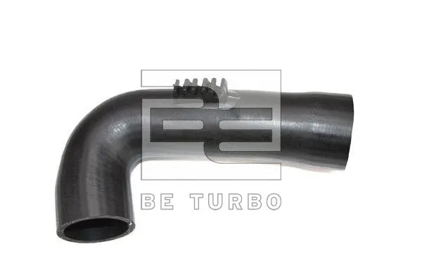 Gaine de suralimentation BE TURBO 700072