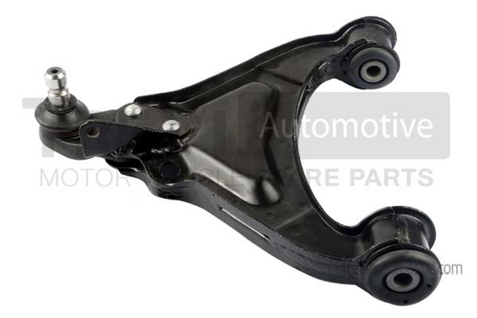 Bras de liaison, suspension de roue TREVI AUTOMOTIVE TRTT4791