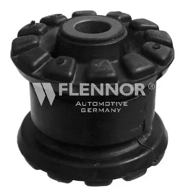 Suspension, bras de liaison FLENNOR FL0915-J