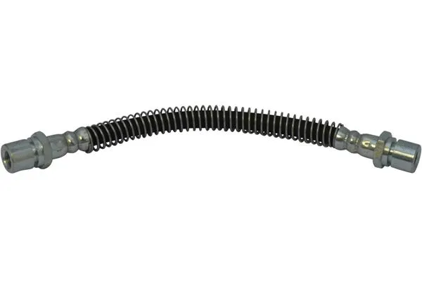 Flexible de frein KAVO PARTS BBH-1008