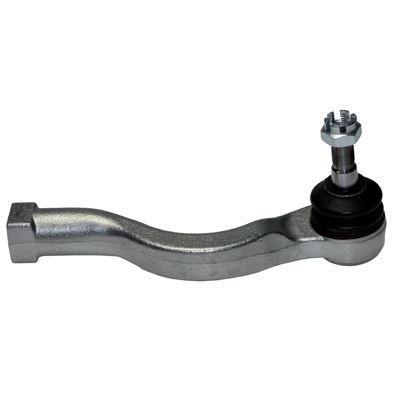 Rotule de barre de connexion BIRTH RD4673