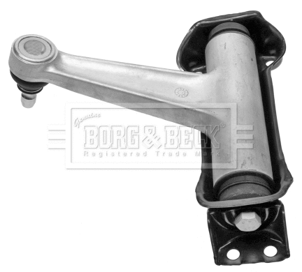 Bras de liaison, suspension de roue BORG & BECK BCA5704