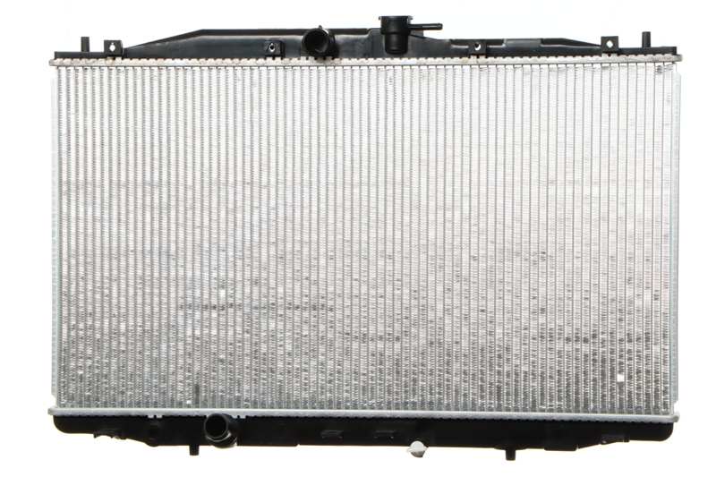 Radiateur, refroidissement du moteur A.Z. Meisterteile AZMT-45-040-3044
