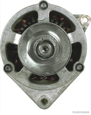 Alternateur HERTH+BUSS ELPARTS 32121099