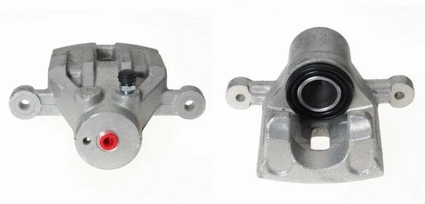 Étrier de frein 4X4 ESTANFI PDF-80-053