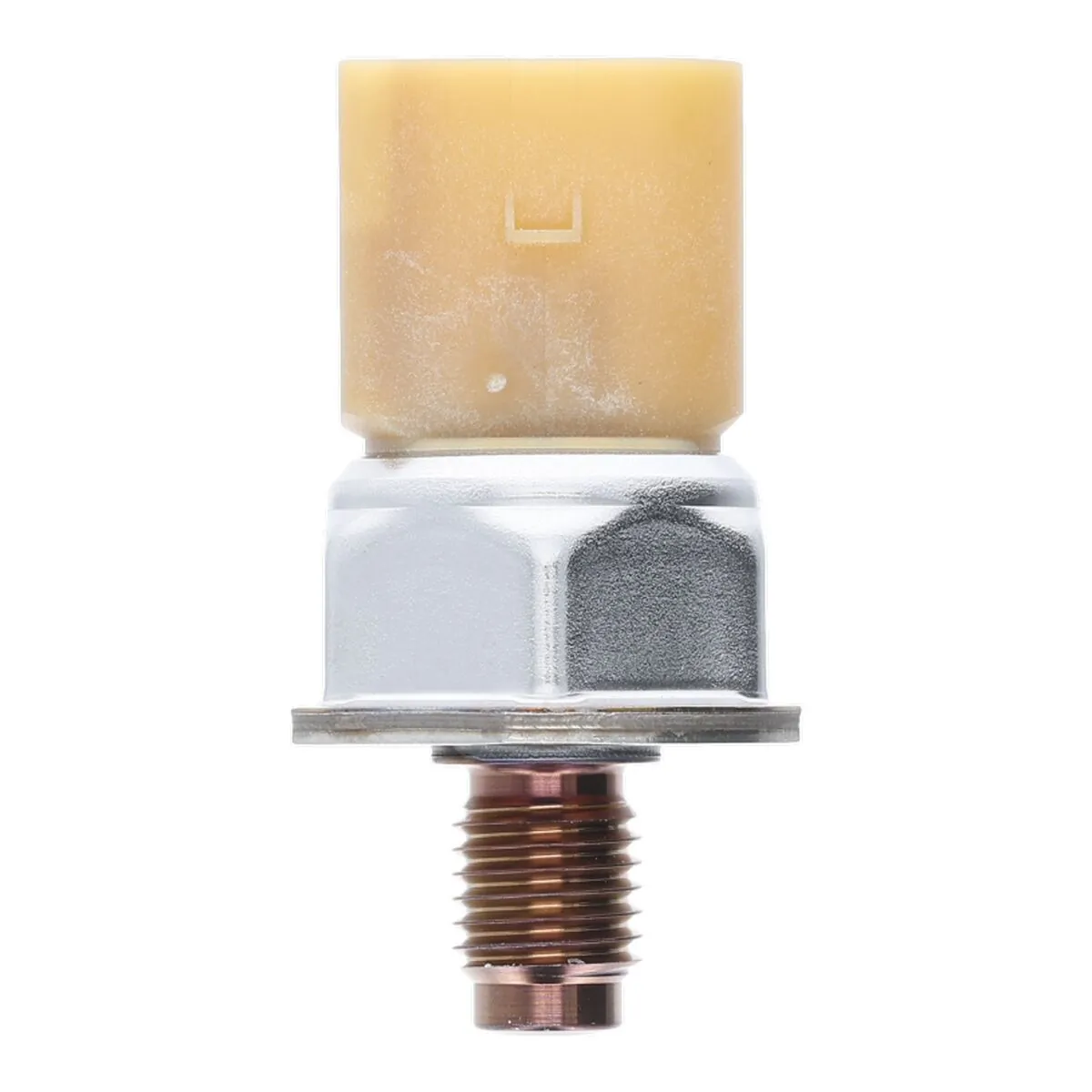 Capteur, pression de carburant VALEO 367099