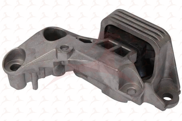 Support moteur MEHA AUTOMOTIVE MH30310
