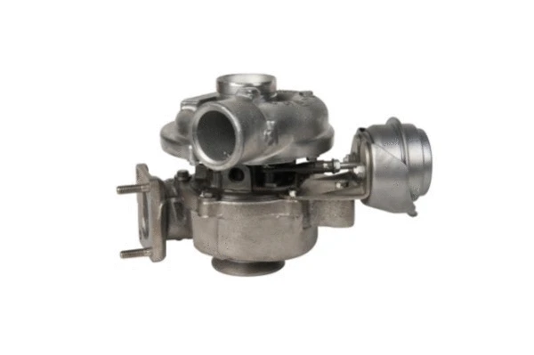 Turbocompresseur, suralimentation APPROVED GREEN ADIVDA2306GC