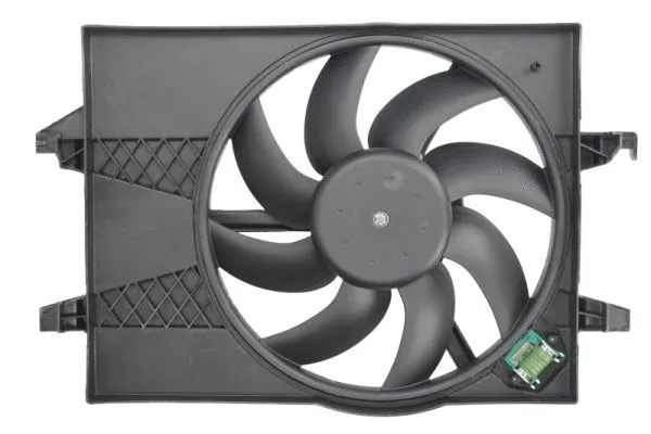 Ventilateur, refroidissement du moteur THERMOTEC D8G001TT