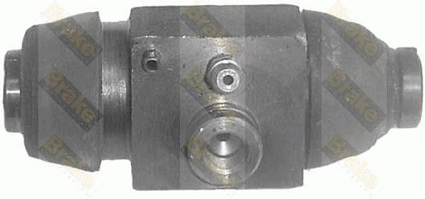 Cylindre de roue Brake ENGINEERING WC1259BE