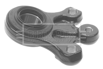 Rotule de suspension BORG & BECK BBJ5610