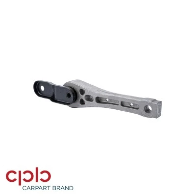 Support moteur CPB 504193