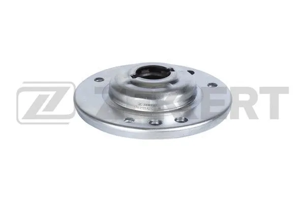 Coupelle de suspension ZEKKERT GM-2103