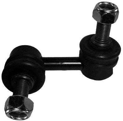 Entretoise/tige, stabilisateur TEBO 100057