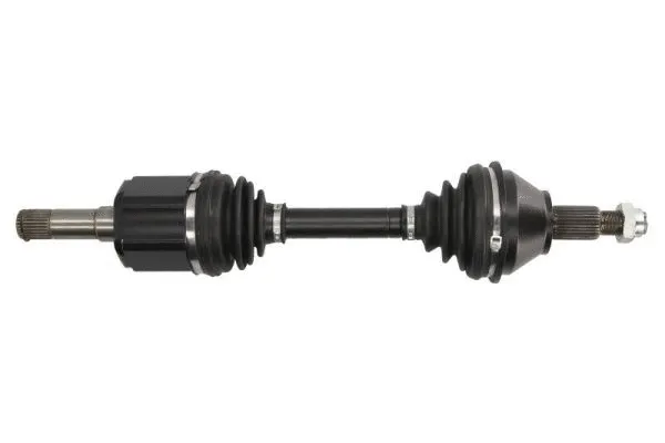 Arbre de transmission POINT GEAR PNG75299