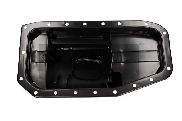 Carter d'huile MAXGEAR 34-0031
