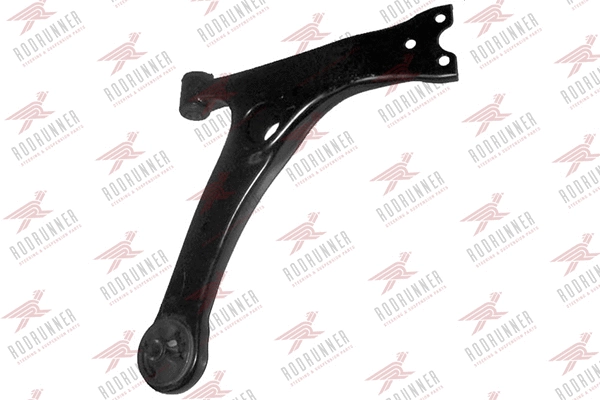 Bras de liaison, suspension de roue RODRUNNER TC-T-608S