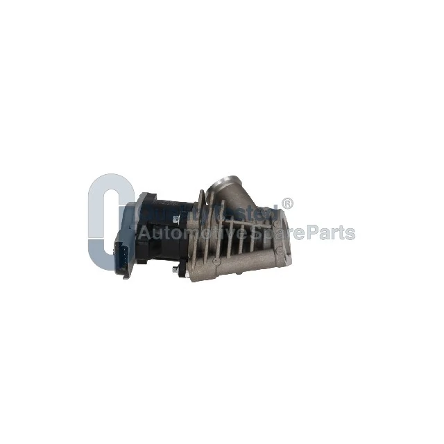 Vanne EGR QUALITY TESTED EGR0601JM