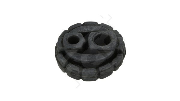 Suspension, échappement HART 404 454