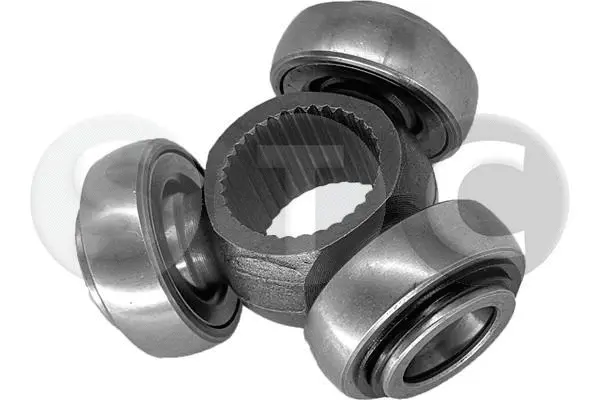 Joint, arbre de transmission STC T439397