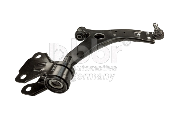 Bras de liaison, suspension de roue BBR Automotive 001-10-26334