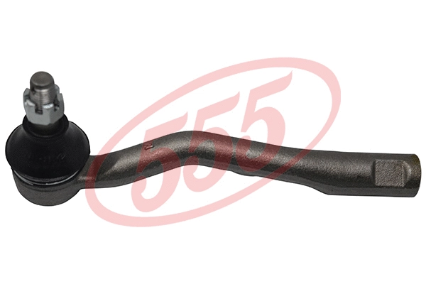 Rotule de barre de connexion 555 SE-2991L