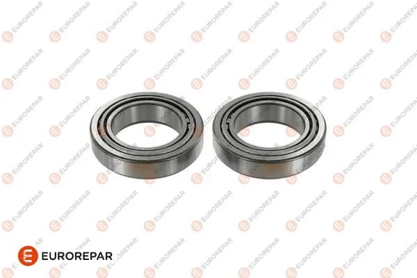 Kit de roulements de roue EUROREPAR 1686247080