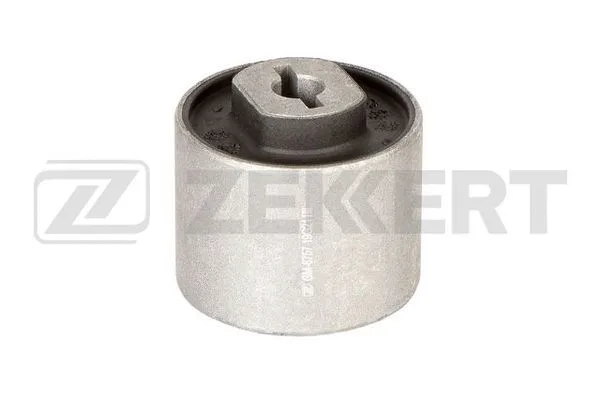 Suspension, bras de liaison ZEKKERT GM-6757