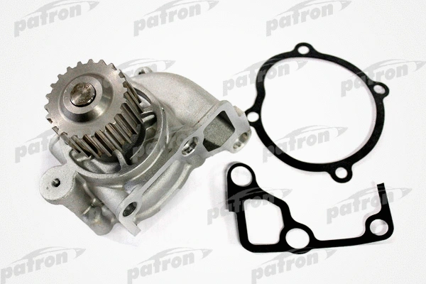 Pompe à eau, refroidissement du moteur PATRON PWP1295