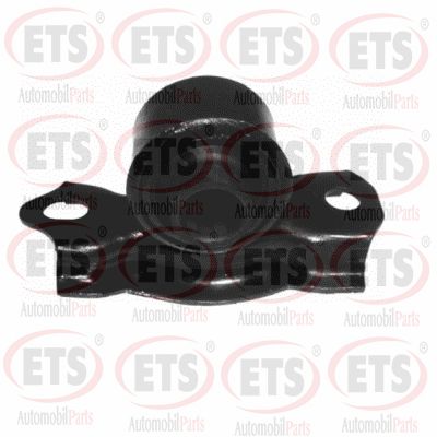 Suspension, bras de liaison ETS 18.SB.283