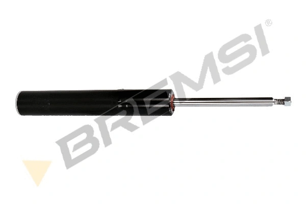 Amortisseur BREMSI SA0707