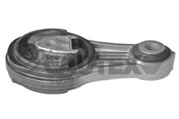Support moteur CAUTEX 021340