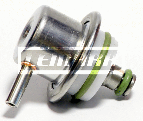 Régulateur de pression du carburant LEMARK REF112