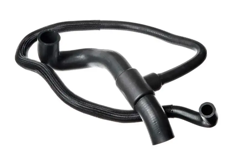 Durite de radiateur A.Z. Meisterteile AZMT-90-020-1532