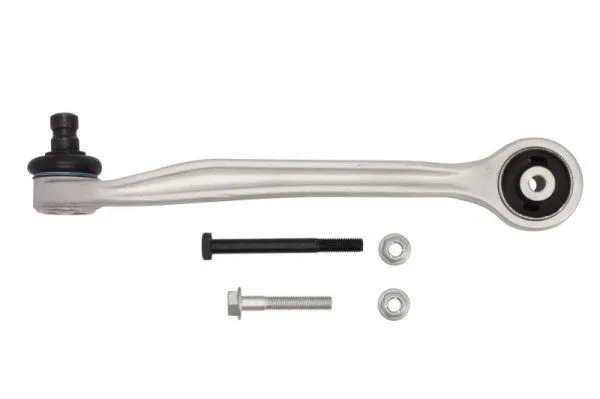 Bras de liaison, suspension de roue REINHOCH RH04-0020