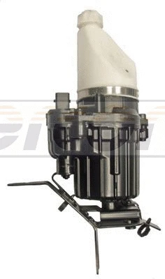 Pompe hydraulique, direction SERCORE 17BE023