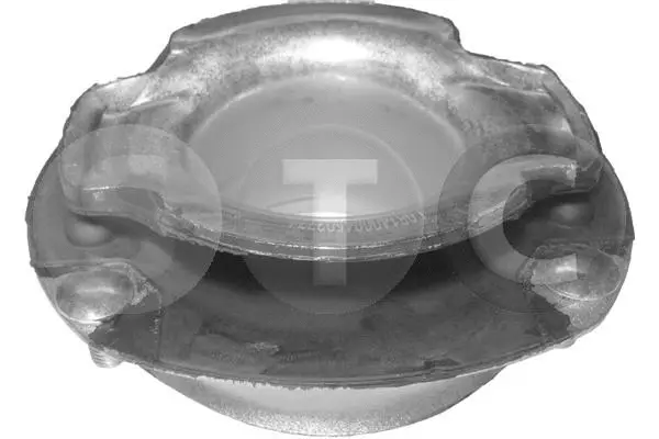 Coupelle de suspension STC T402774