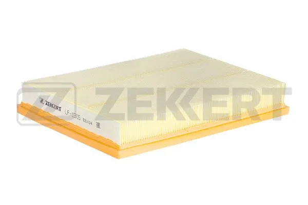Filtre à air ZEKKERT LF-1305